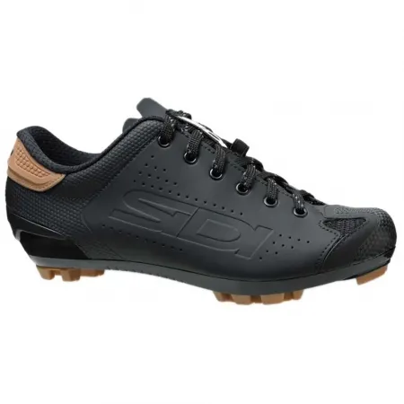 시디 Dust Shoelace MTB 클릿슈즈 3140277787