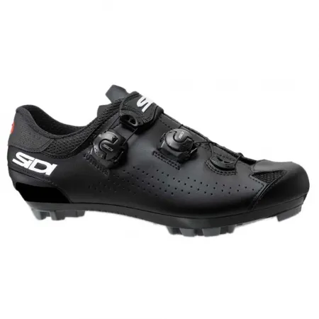시디 Eagle 10 Mega MTB 클릿슈즈 3140277788