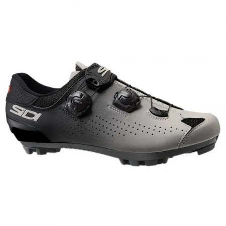 시디 Eagle 10 MTB 클릿슈즈 3140277790