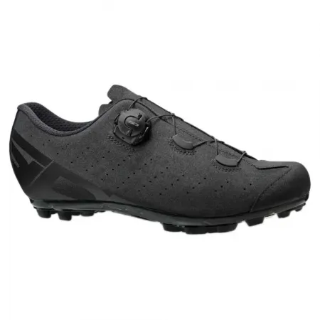 시디 Speed 2 MTB 클릿슈즈 3140277807