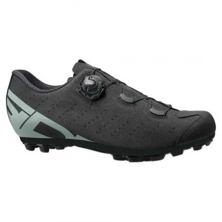 시디 Speed 2 MTB 클릿슈즈 3140277808
