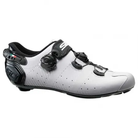 시디 Wire 2S MTB 클릿슈즈 3140277814