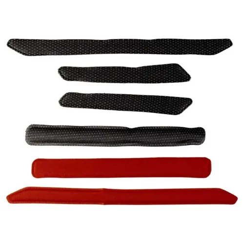 레이져 Coyote 헬멧 안쪽 3140278282