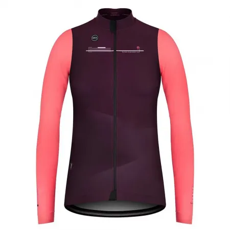고빅 Skimo Pro Thermal 자켓 3140283238