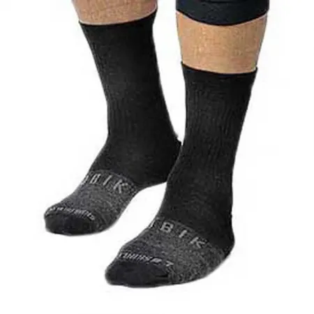 고빅 Winter Merino 긴 양말 3140283283