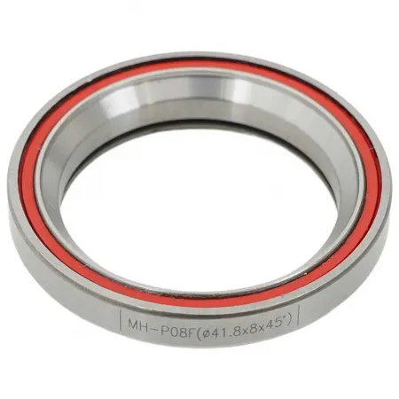 스페셜라이즈드 Inferior/Superior 1-1/8´´ ACB 45 x 45º 스티어링 베어링 3140288759