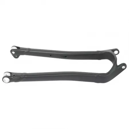 스페셜라이즈드 MY19-21 Levo FSR Gen2 자전거의 체인스테이 12x148 mm 3140288839