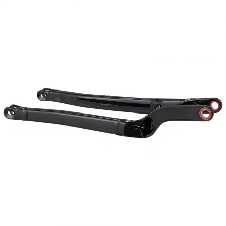 스페셜라이즈드 MY21 Demo FSR F1 27.5´´ 자전거의 체인스테이 12x148 mm 3140288848