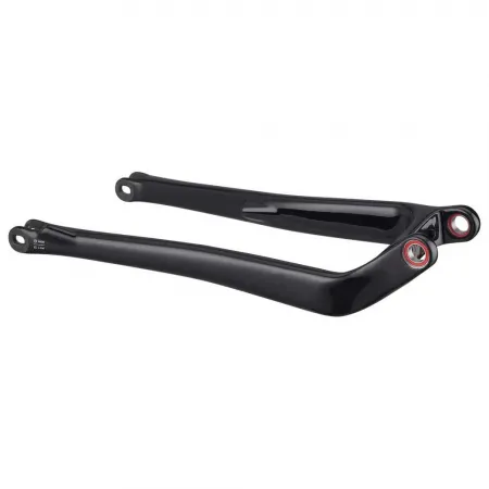 스페셜라이즈드 MY21 Stumpjumper Evo 자전거의 체인스테이 12x148 mm 3140288851