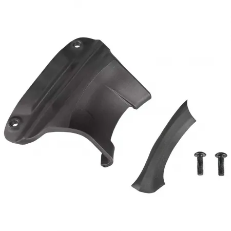 스페셜라이즈드 MY22 Levo Gen3 Mud Flap 체인스테이 프로텍터 3140288855