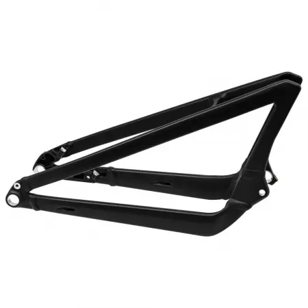 스페셜라이즈드 MY23 Terox12x148 mm 자전거의 체인스테이 3140288858