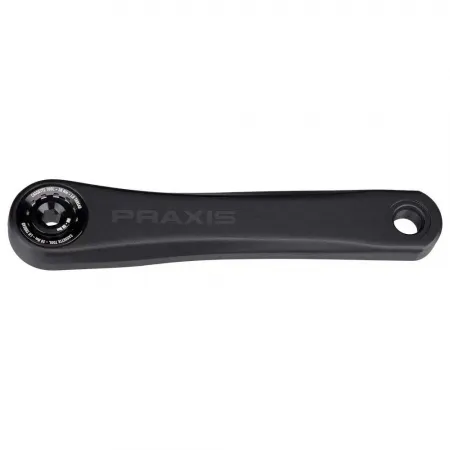 스페셜라이즈드 Turbo SL 1.1 Active Non Drive 왼쪽 크랭크 3140288884