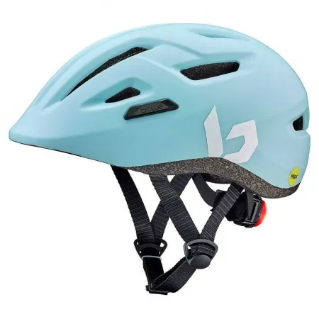 볼레 Stance Jr MIPS MTB 헬멧 3140300636