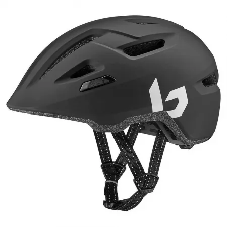 볼레 Stance Pure MTB 헬멧 3140300638