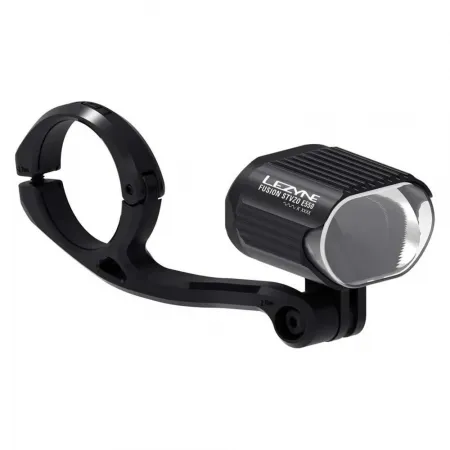 리자인 Fusion E550 STVZO 헤드라이트 3140312868