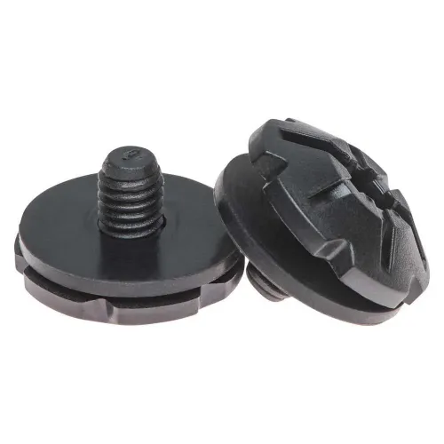 BELL Full-10 Spherical 2023 바이저 나사 3140315016