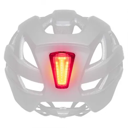 블랙번 Grid Bell Falcon 2023 Helmet 리어 라이트 3140315024