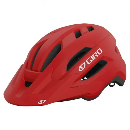 지로 Fixture II 2023 MTB 헬멧 3140315053