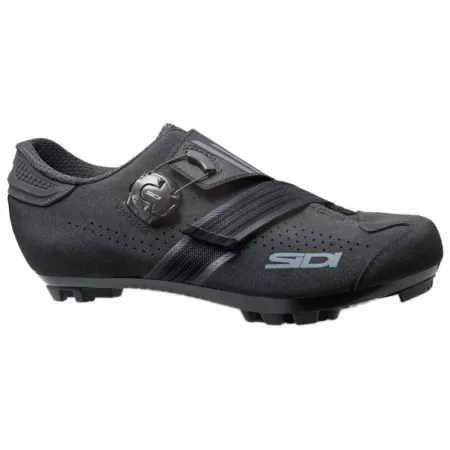 시디 Aertis MTB 클릿슈즈 3140343113