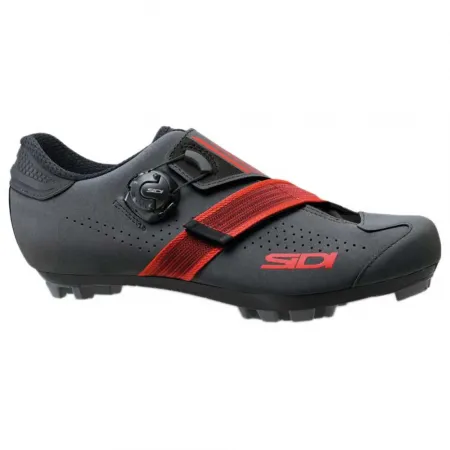 시디 Aertis MTB 클릿슈즈 3140343115