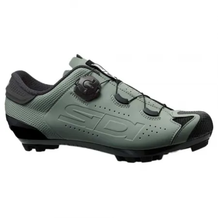 시디 Dust MTB 클릿슈즈 3140343117
