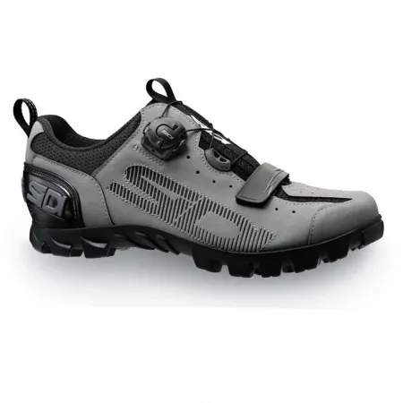 시디 SD15 MTB 클릿슈즈 3140343128