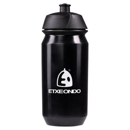 에첸도 500ml 물병 3140365656
