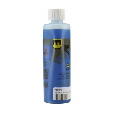 마구라 Royal 브레이크 오일 1000ml 3140366108