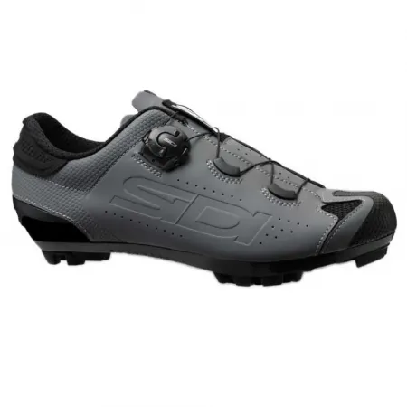 시디 Dust MTB 클릿슈즈 3140366733