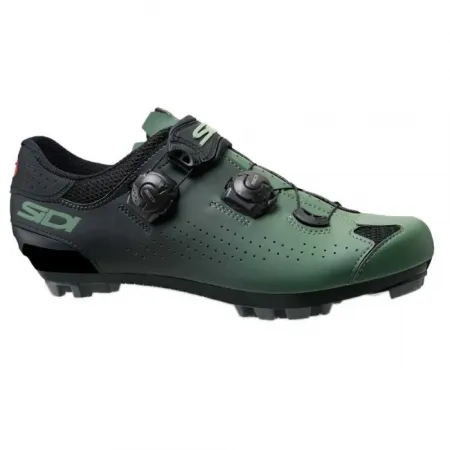 시디 Eagle 10 Mega MTB 클릿슈즈 3140366734