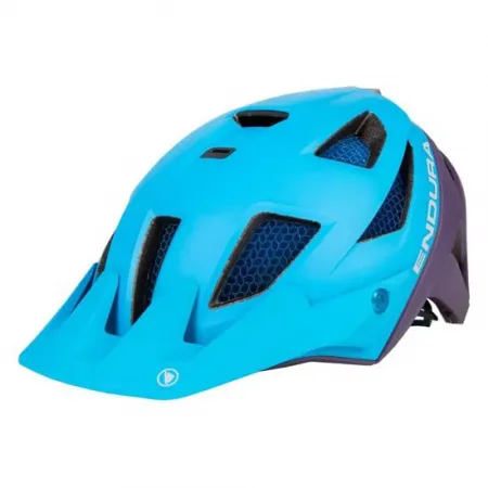 엔듀라 MT500 MTB 헬멧 3140368318