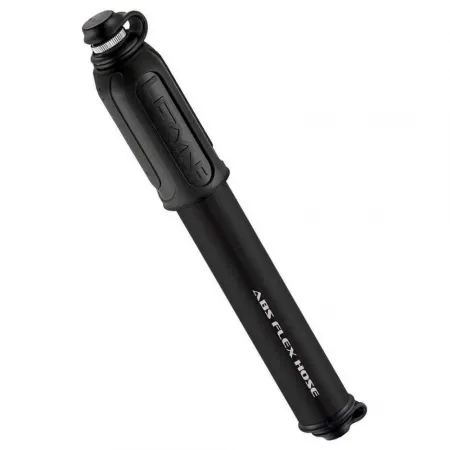 리자인 CNC HP Drive 170 mm 미니 펌프 3140372311