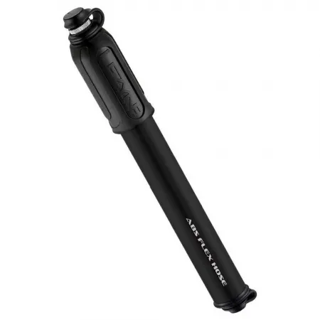 리자인 CNC HP Drive 216 mm 미니 펌프 3140372312