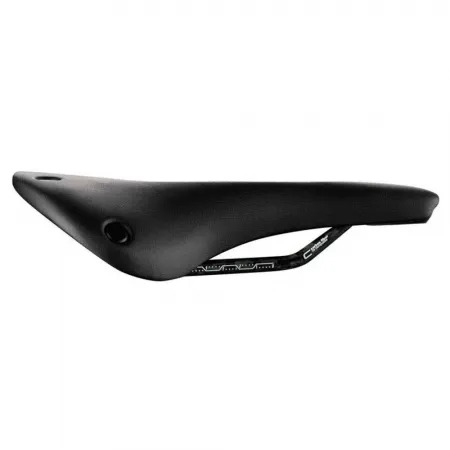 셀레 산마르코 Regal Short Open Fit Carbon 자전거 안장 3140374089