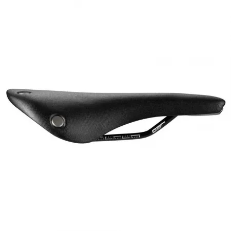 셀레 산마르코 Regal Short Open Fit Dynamic 자전거 안장 3140374090