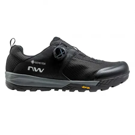노스웨이브 Rockit Plus GTX MTB 클릿슈즈 3140393430