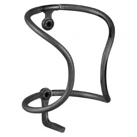 토픽 Feza Carbon R10S 물병 홀더 3140394597