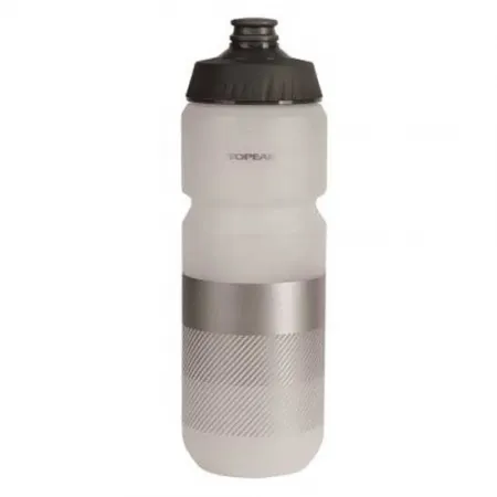 토픽 750ml 물병 3140394606