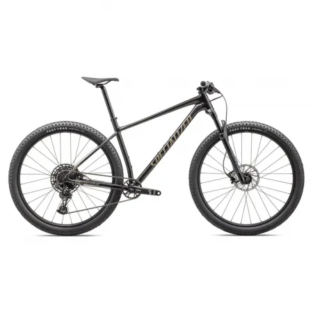 스페셜라이즈드 Chisel HT Comp 29´´ NX Eagle 2023 산악자전거 3140415965
