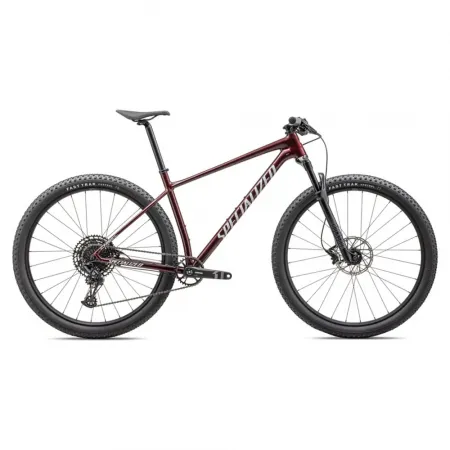 스페셜라이즈드 Chisel HT Comp 29´´ NX Eagle 2023 산악자전거 3140415966