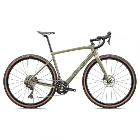 스페셜라이즈드 Diverge Sport 700 GRX 2024 그래블 바이크 3140415988