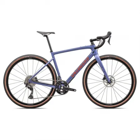스페셜라이즈드 Diverge Sport 700 GRX 2024 그래블 바이크 3140415989