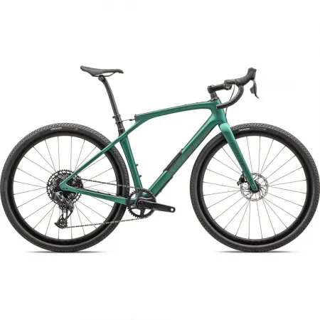 스페셜라이즈드 Diverge STR Expert 700 GX Eagle AXS 2024 그래블 바이크 3140415990