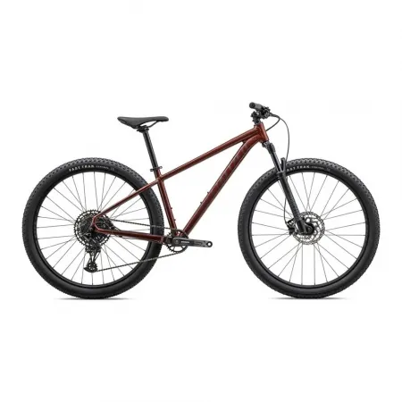 스페셜라이즈드 Rockhopper Expert 29´´ SX Eagle 2023 산악자전거 3140416022