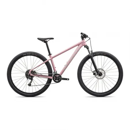 스페셜라이즈드 Rockhopper Sport 29´´ Altus 2023 산악자전거 3140416027