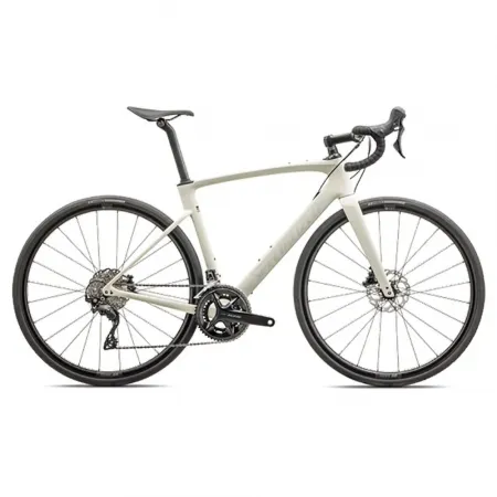 스페셜라이즈드 Roubaix SL8 Sport 105 2024 로드 바이크 3140416035