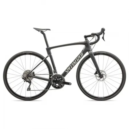 스페셜라이즈드 Roubaix SL8 Sport 105 2024 로드 바이크 3140416036