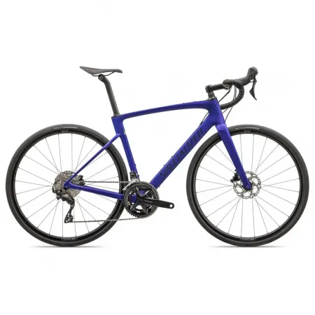스페셜라이즈드 Roubaix SL8 Sport 105 2024 로드 바이크 3140416037