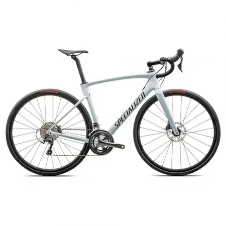스페셜라이즈드 Roubaix Tiagra 2023 로드 바이크 3140416040