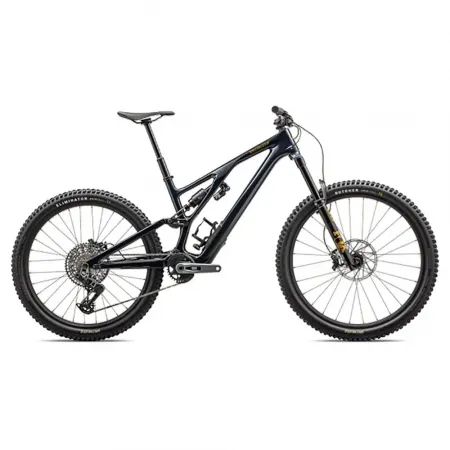 스페셜라이즈드 Stumpjumper Evo Expert 29/27.5´´ GX Eagle 2024 산악자전거 3140416086